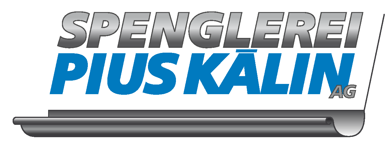 Spenglerei Pius Kälin AG